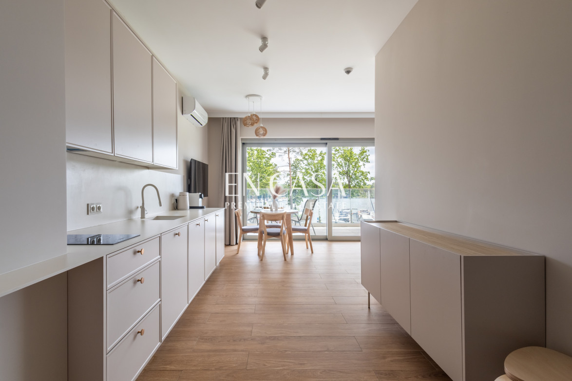 Apartment Sale Pierkunowo 3